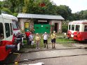 2014-09-17 12-25-15 Train touristique  de Toucy DLe